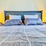 Appartamento Sublime Au Coeur De La Clermont-Ferrand