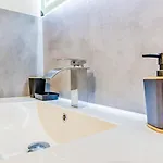 Appartamento Sublime Au Coeur De La Clermont-Ferrand