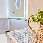 Appartamento Sublime Au Coeur De La