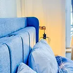 Sublime Au Coeur De La Appartamento *