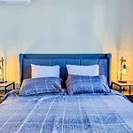 Sublime Au Coeur De La Appartamento