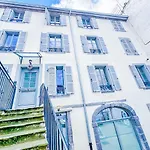 Sublime Au Coeur De La *