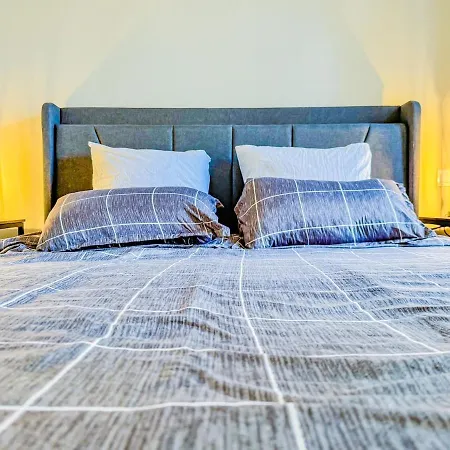 Apartman Sublime Au Coeur De La Clermont-Ferrand